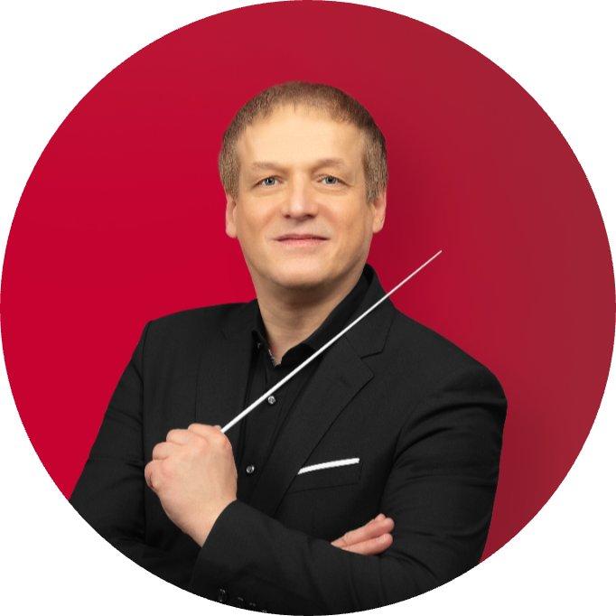 Matthias Manasi