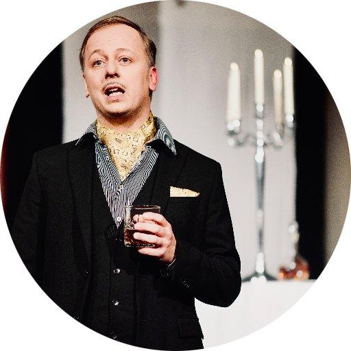 Andreas Brendel