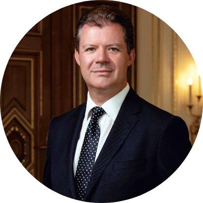 Michael Nemeth