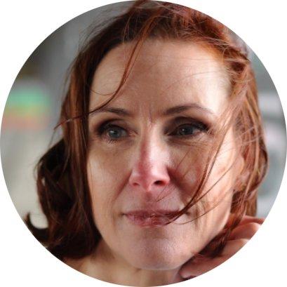 Saskia Leder