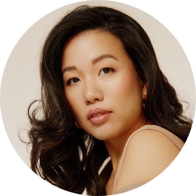 Beate Chui
