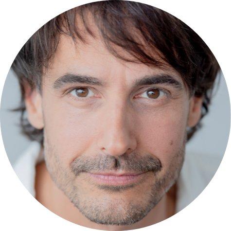 Valentin Schreyer