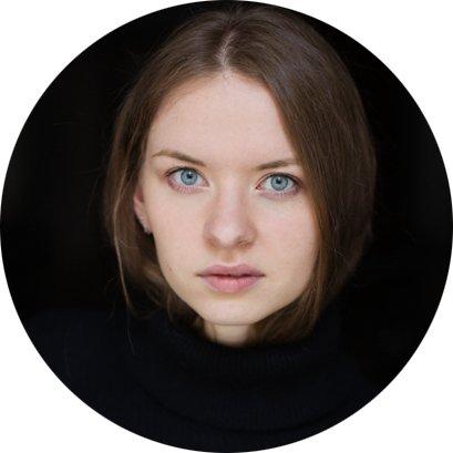 Nadja Roxana Schimonsky