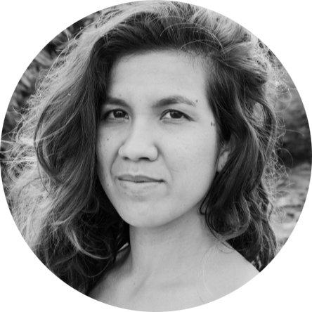 Alyssa Marie Warncke