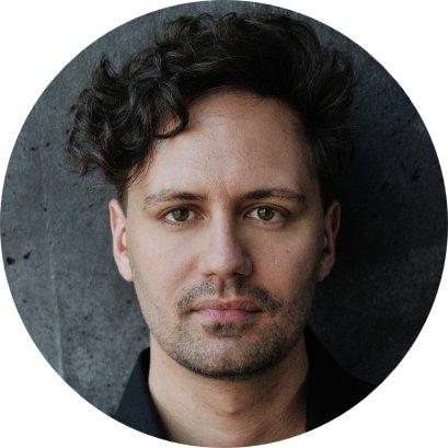 Martin Wimmer