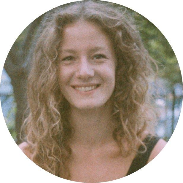 Jette Micheel