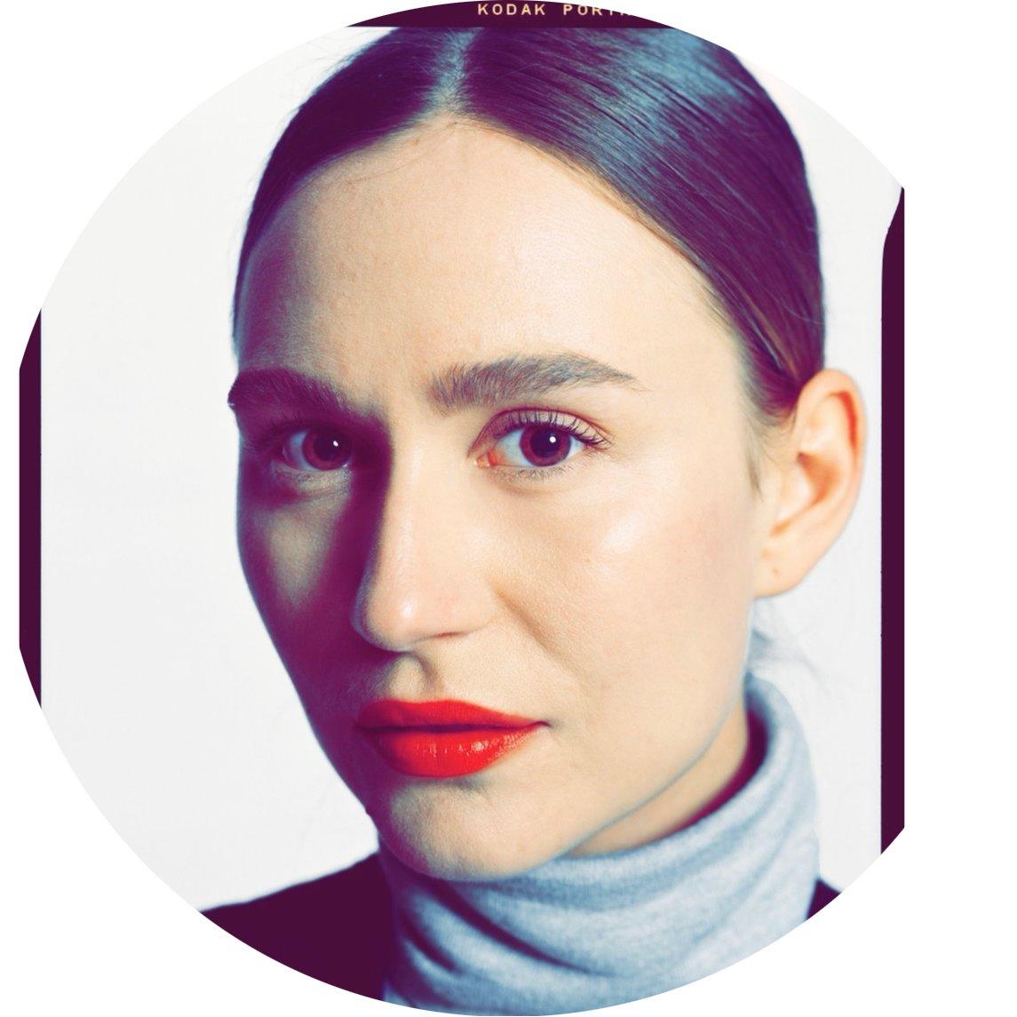 Isabella Händler