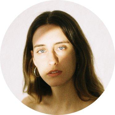 Núria Frías Corrius