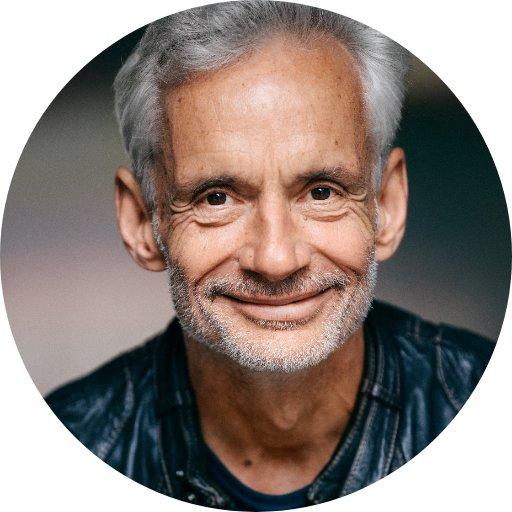 Frank Metzger