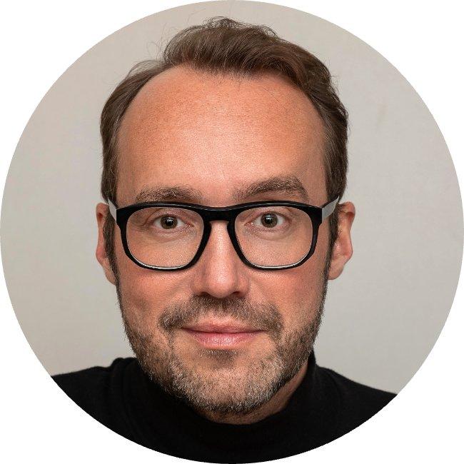 Mateusz Kabala
