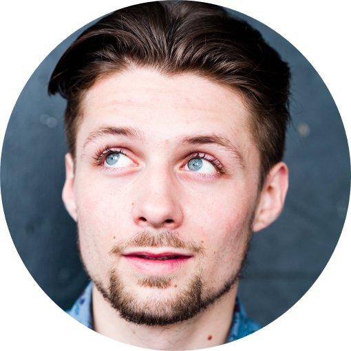 Maurice Daniel Ernst