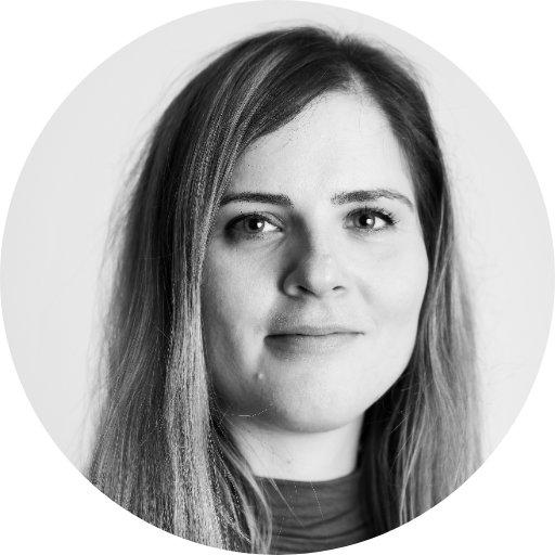 Ulduz Ashraf Gandomi