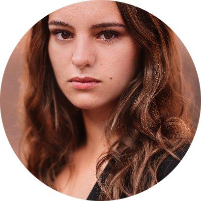 Hanna Gasser