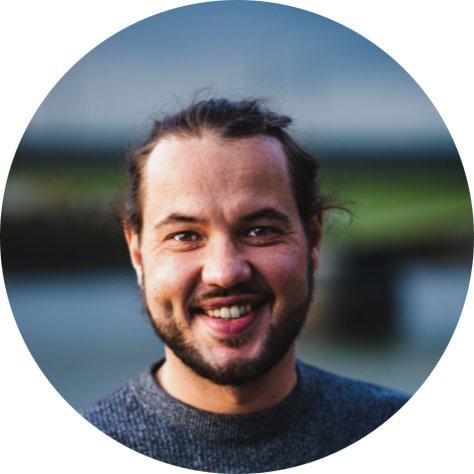 Christian Steinborn
