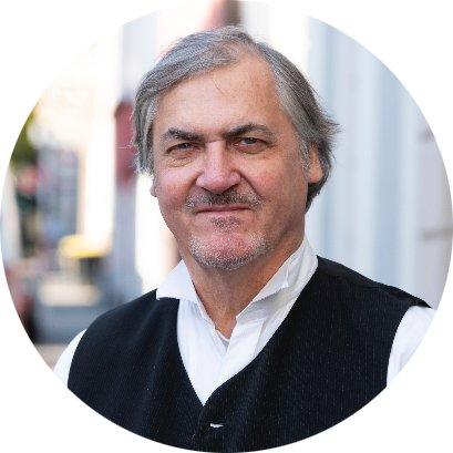 Michi Kleiber