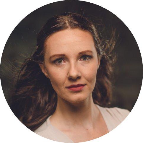 Wendy Krikken