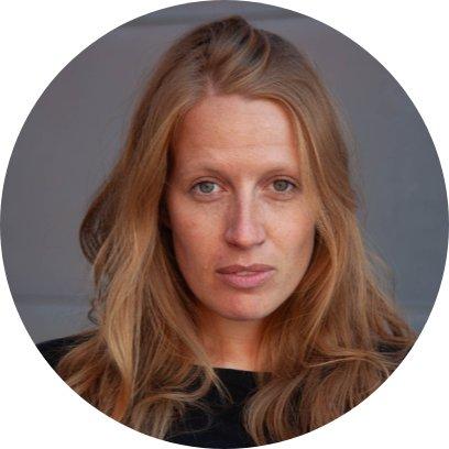 Lena Blauth