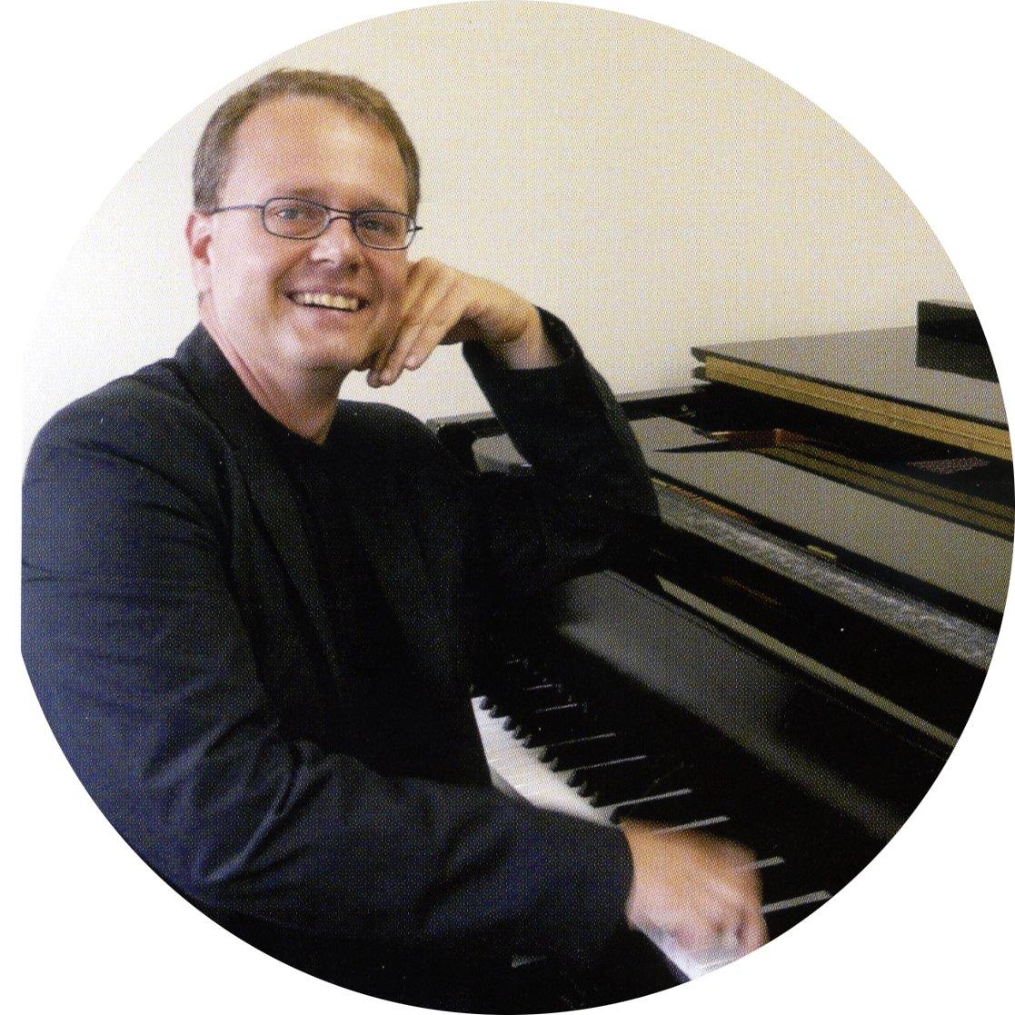 Ralf Soiron
