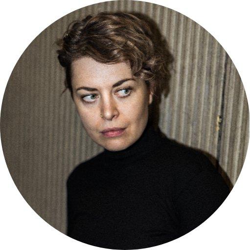 Josephine Bönsch