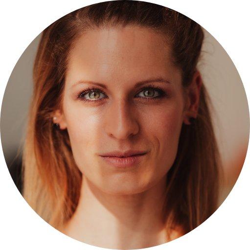 Nathalie Meusel