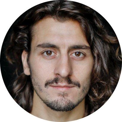 Samuel Franco