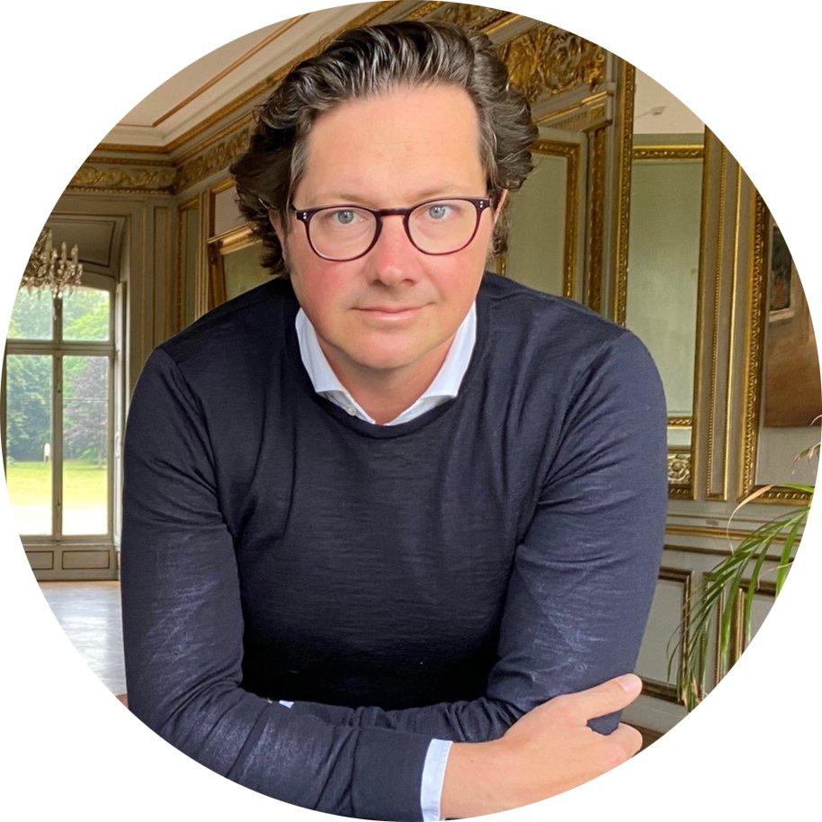 Peter Sommerer