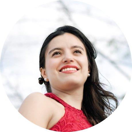 Natalia Pastrana