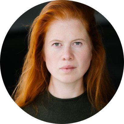 Norhild Reinicke