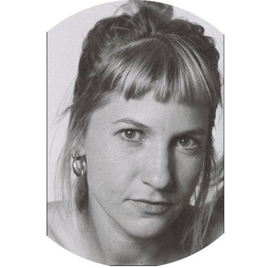 Sarah Schimke