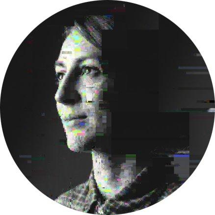 Maria Rößler