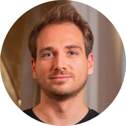 Martin Trippensee