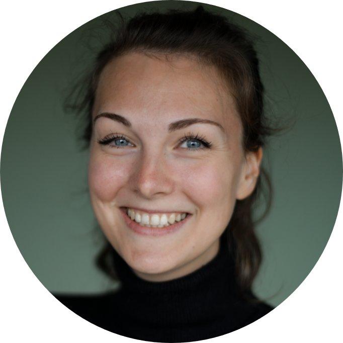 Theresia Erfort