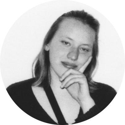Laura Wimmer