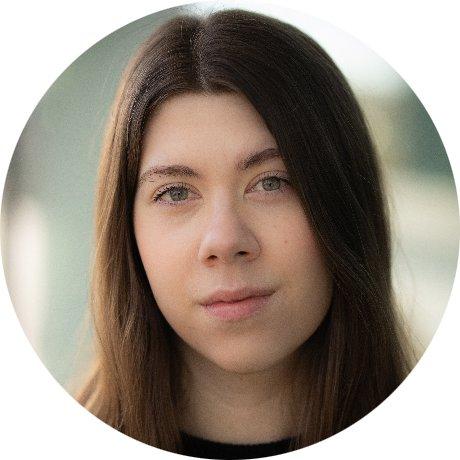 Berit Blume