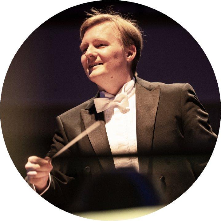 Csaba Grünfelder