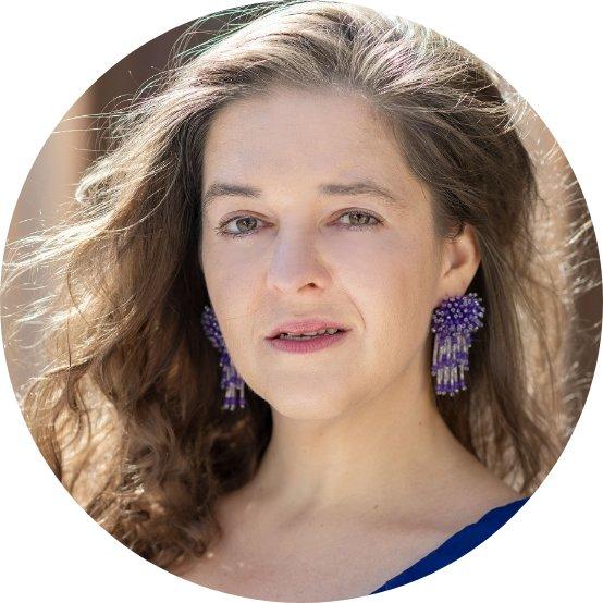 Jeanne Schehrer