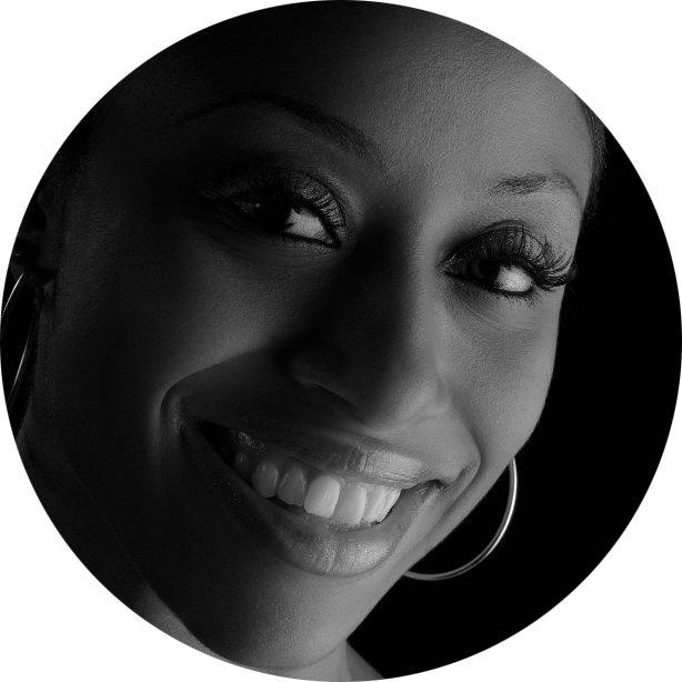 Brittany Young