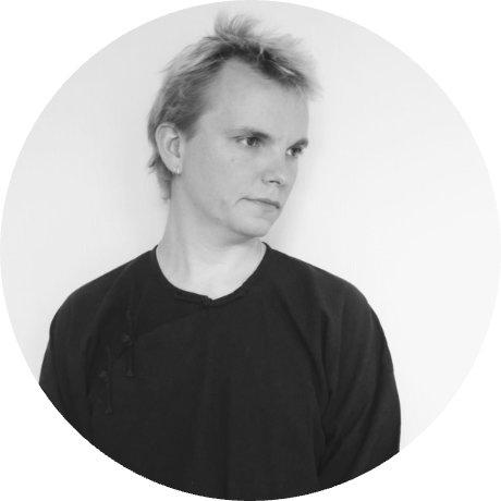 Ruben Osinga