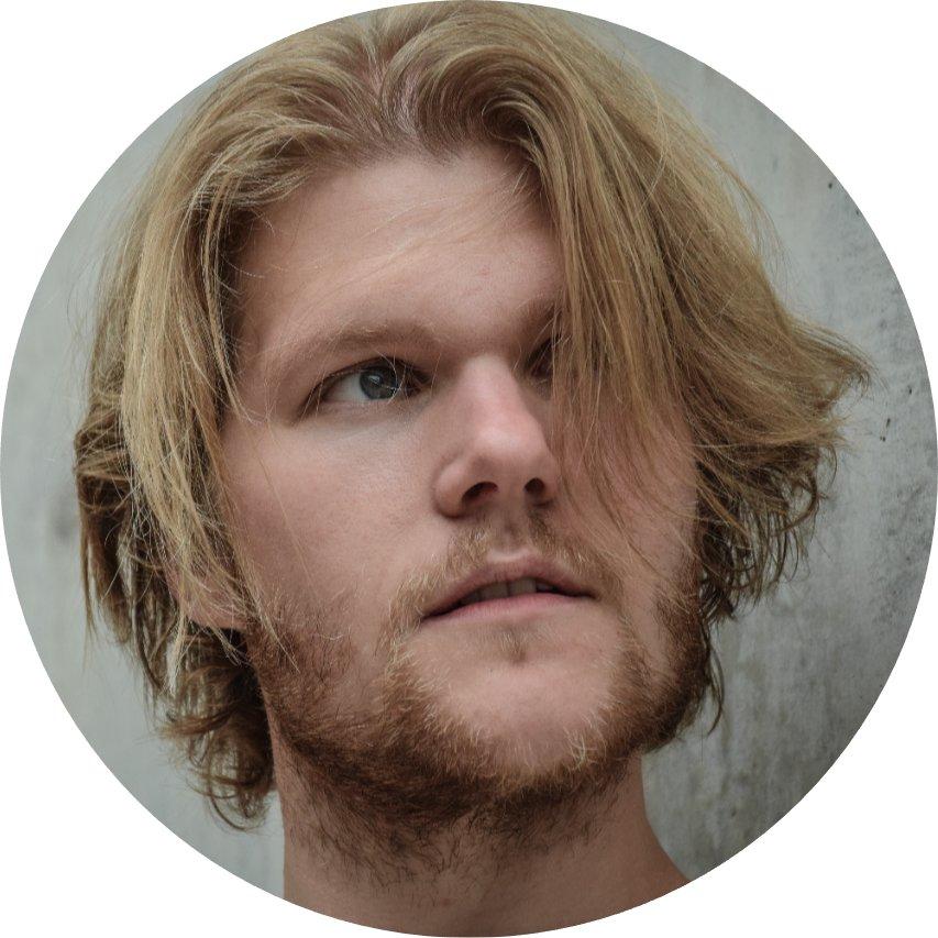 Philipp Trant