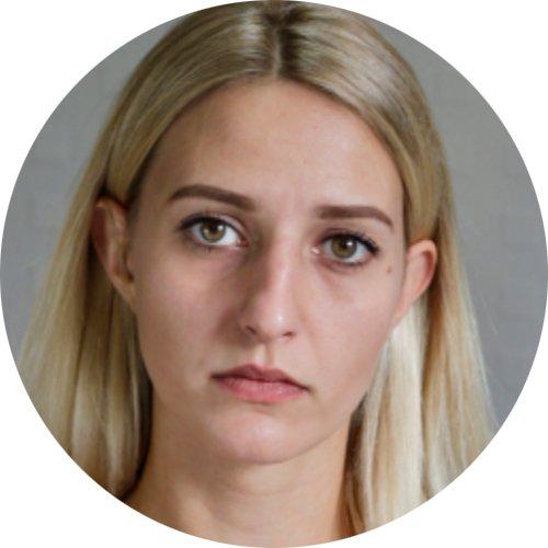 Alona Konovalchuk