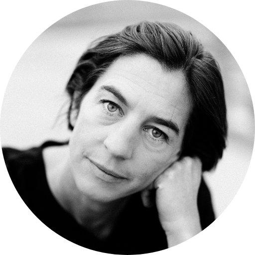 Birgit Unger