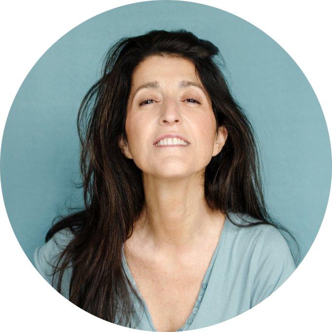Verónica Isola