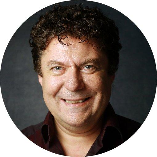 Francesco Russo