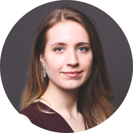 Kathrin Herrmann