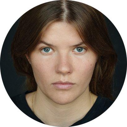 Charlotte Schetelich