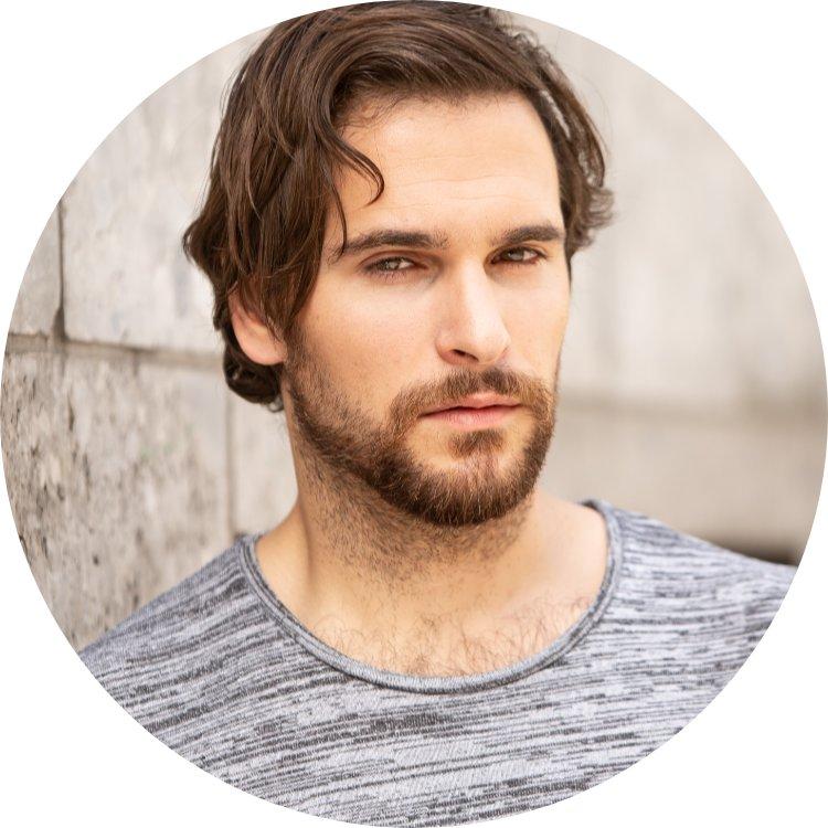 Yannic Becker