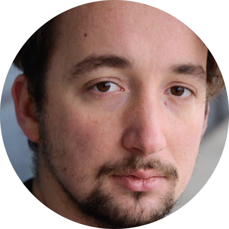 Dominik Thätner