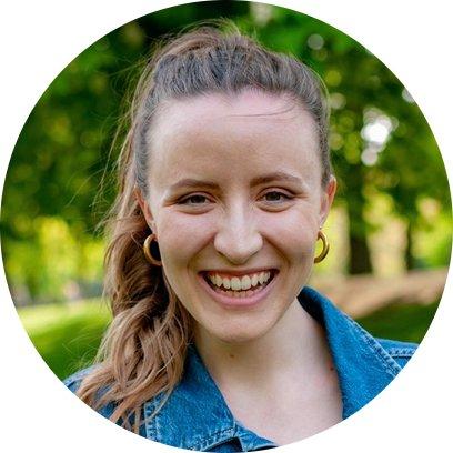 Jessica Dauser