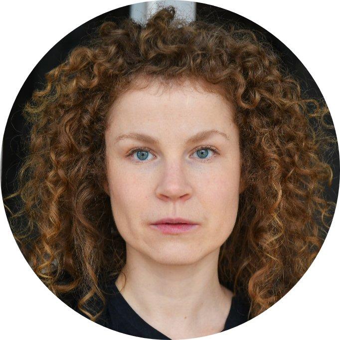Laura Dittmann