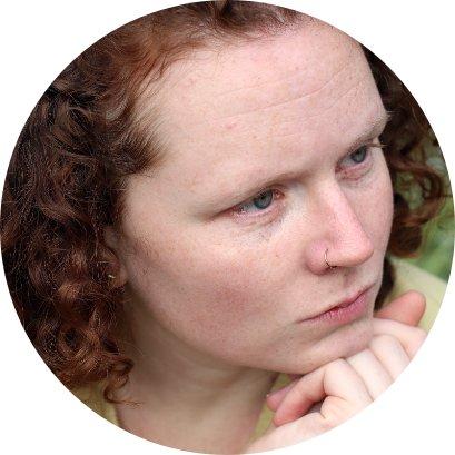 Anna Sonnenschein